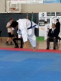 /album/2026-setembre-campionat-del-perello/aaron-salt-jpeg/